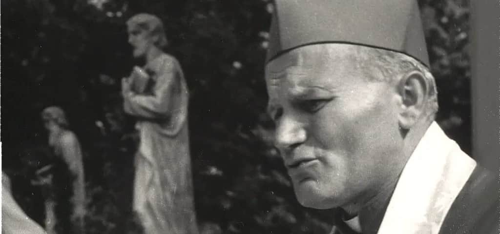 Kalwaria Pacławska: Atrakcje, szlaki i sekrety "Jerozolimy Wschodu"