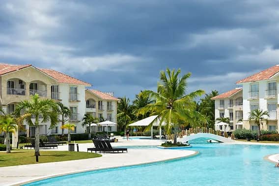 Jak tanio zarezerwować nocleg? Sprawdzone triki eksperta!