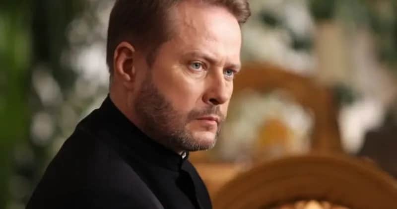 Ojciec Mateusz w Sandomierzu: Prawda o plebanii i co warto zobaczyć?