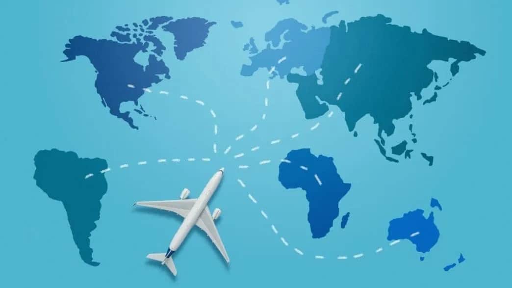 Najlepsze kraje do życia 2026: Gdzie Polacy znajdą szczęście?