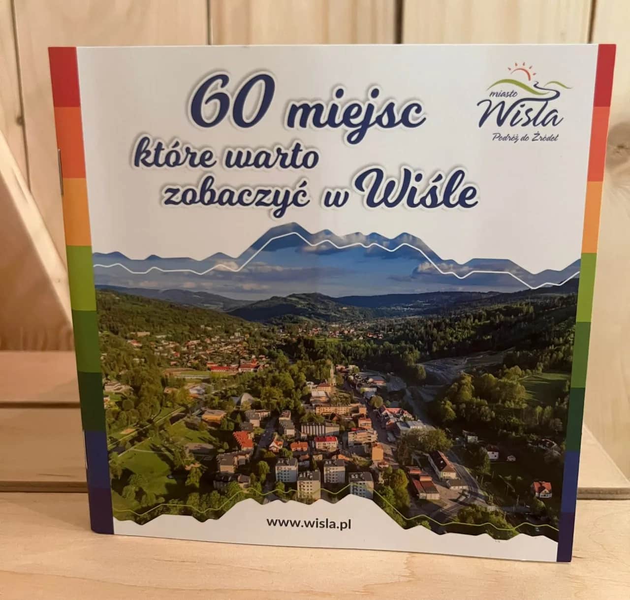 Atrakcje w Wiśle: co warto zobaczyć? Przewodnik po Perle Beskidów