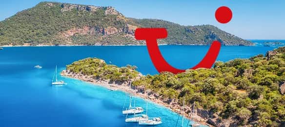 Lato 2026: Kiedy rezerwować wakacje? Sekrety First Minute i oszczędności