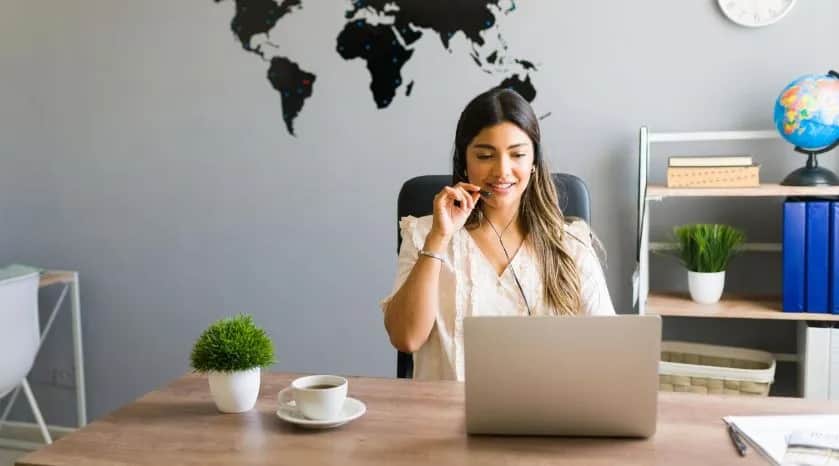 Zarobki w biurach podróży: 5200 PLN brutto i jak zarobić więcej