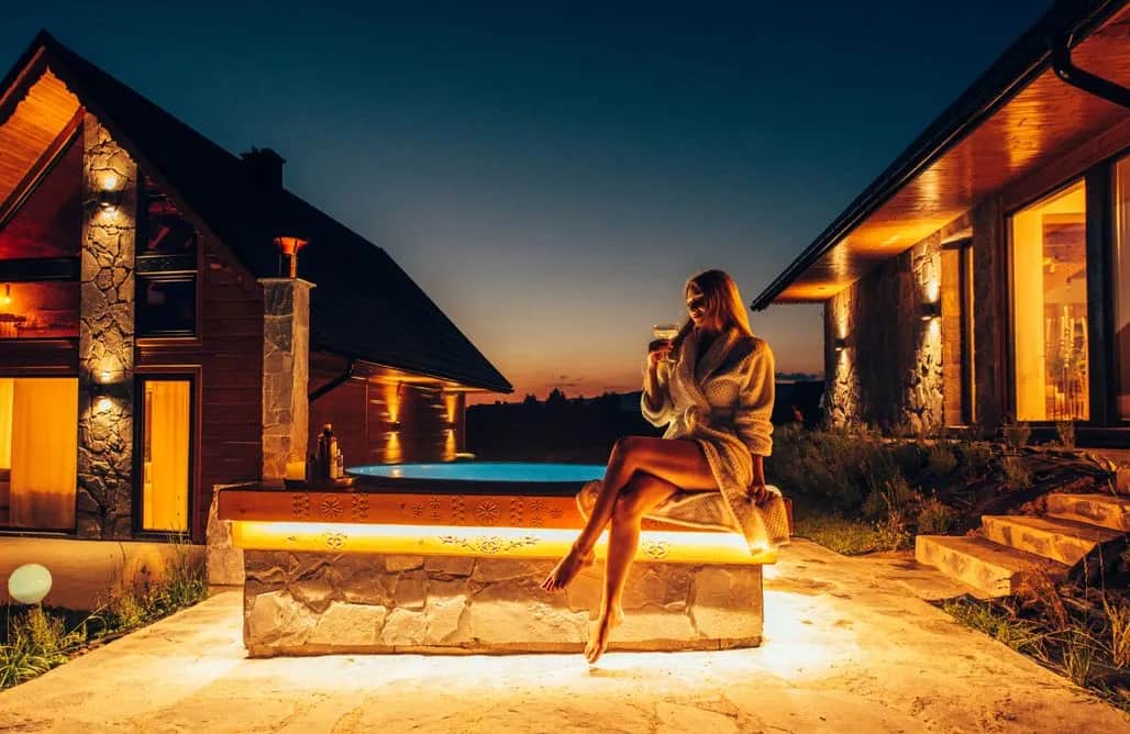 Tanie wakacje z Polski? Sprawdzone kierunki i triki na oszczędzanie