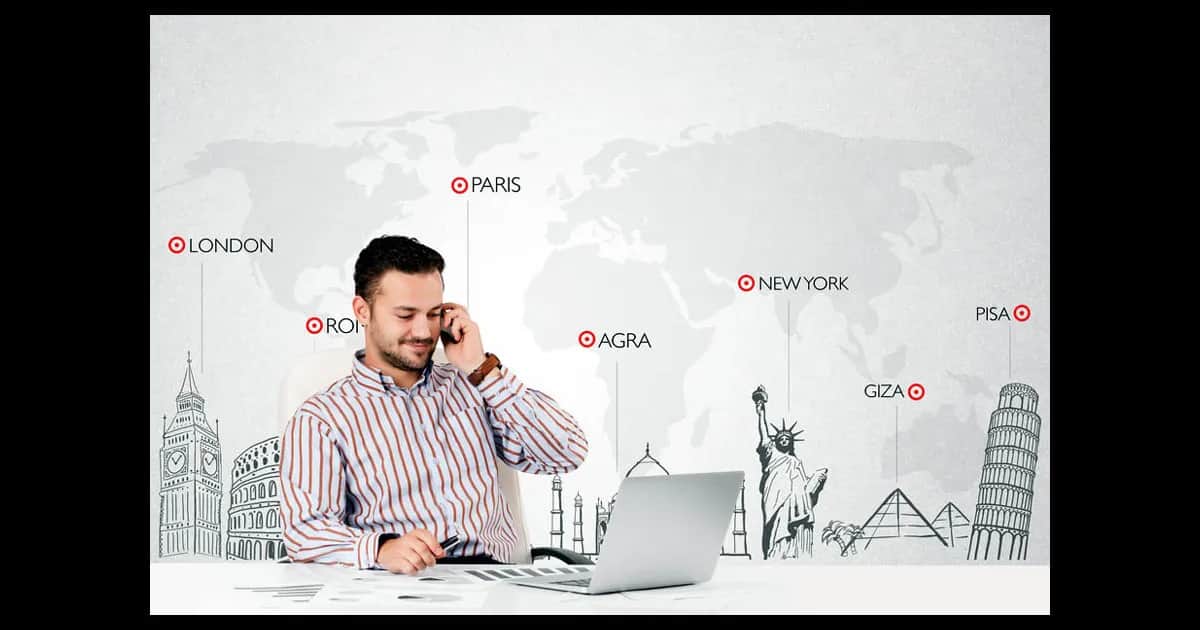 Upadłość biura podróży? Odzyskaj pieniądze: Przewodnik krok po kroku