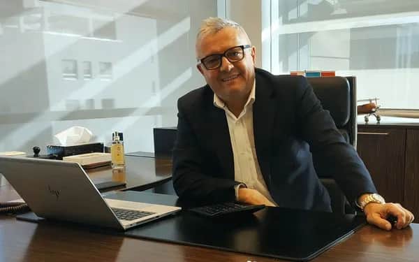 Coral Travel (dawniej Wezyr): Czy możesz zaufać? Analiza biura.