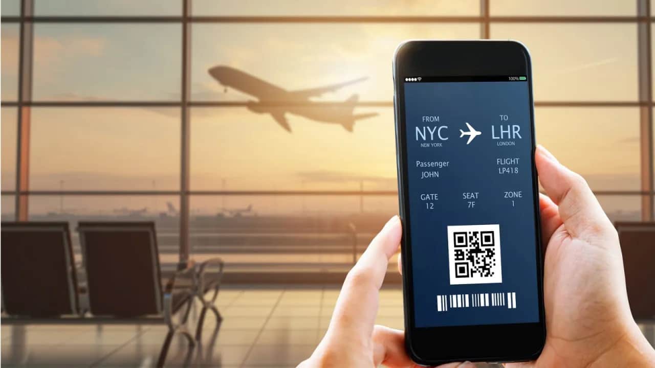 Jaki kod PKD dla biura podróży? Przewodnik po legalnej turystyce