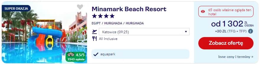 Jakie biuro podróży wybrać? Ekspert radzi bezpieczne wakacje